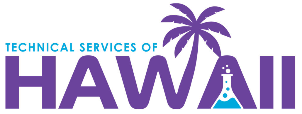 technicalservicesofhawaii.com